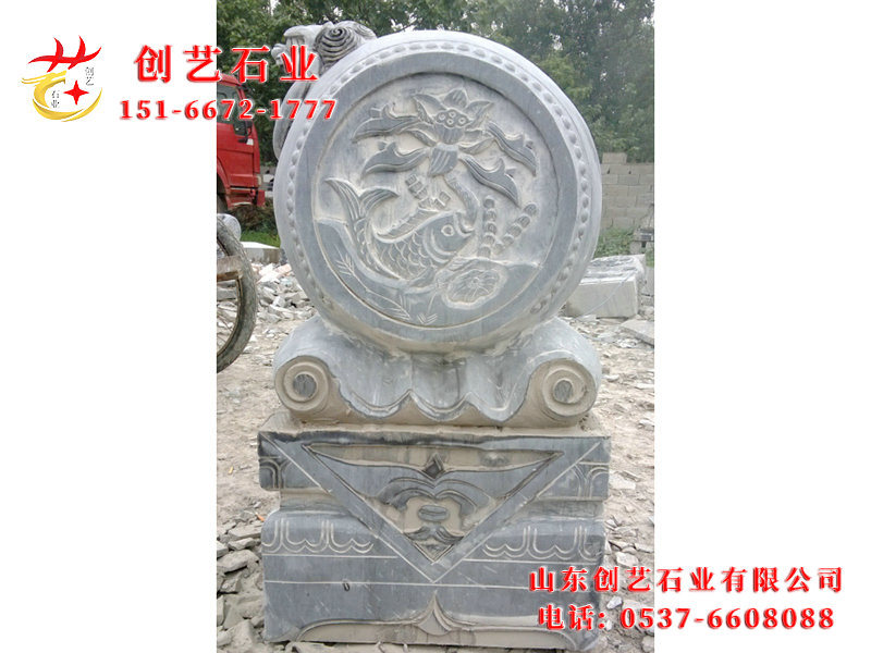 戳我试试
