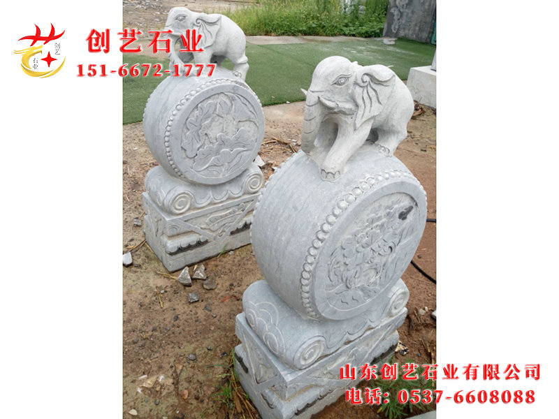 戳我试试
