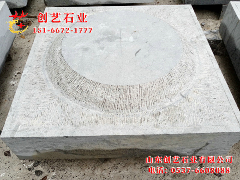 柱礎柱頂石21.jpg