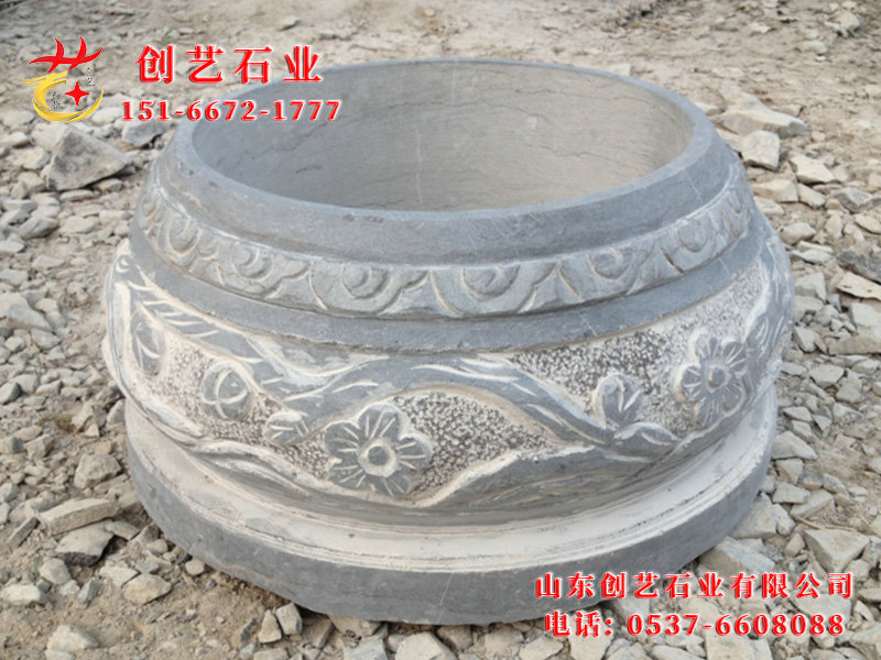 柱礎柱頂石32.jpg