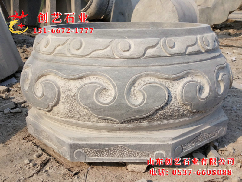 柱礎(chǔ)柱頂石35.jpg