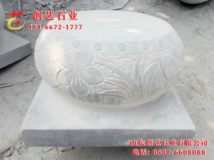 柱礎(chǔ)柱頂石41.jpg