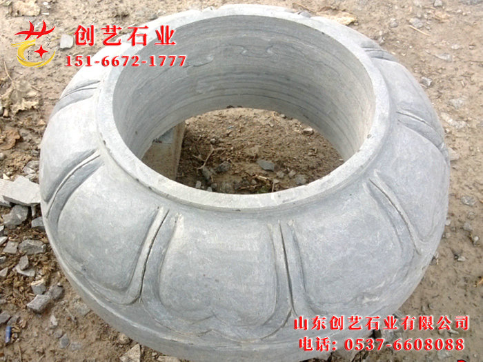 柱礎(chǔ)柱頂石42.jpg