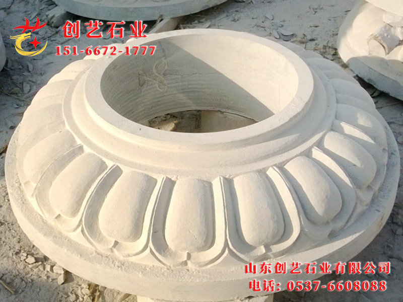 柱礎(chǔ)柱頂石43.jpg