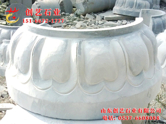 柱礎(chǔ)柱頂石46.jpg