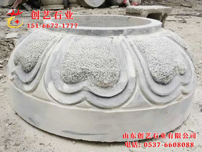 柱礎柱頂石49.jpg