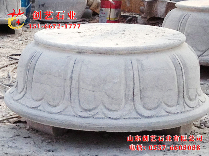 柱礎(chǔ)柱頂石50.jpg