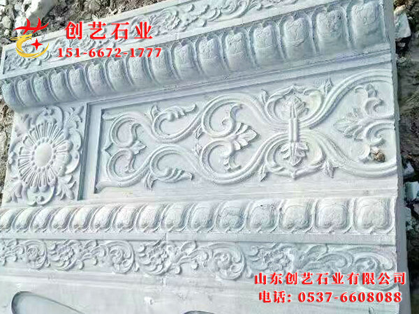 神臺(tái)須彌座02.jpg