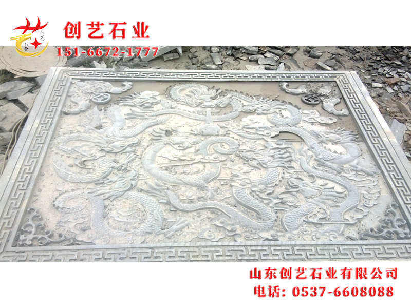戳我试试