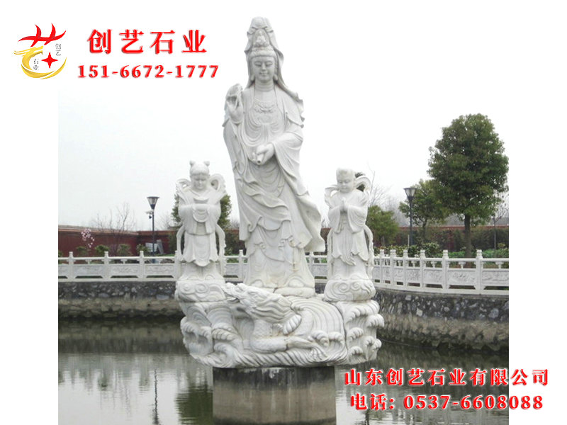戳我试试