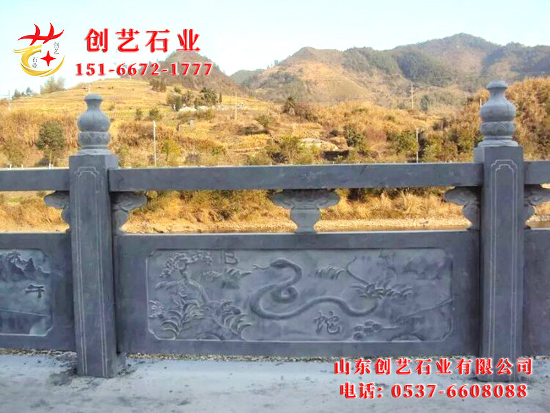戳我试试