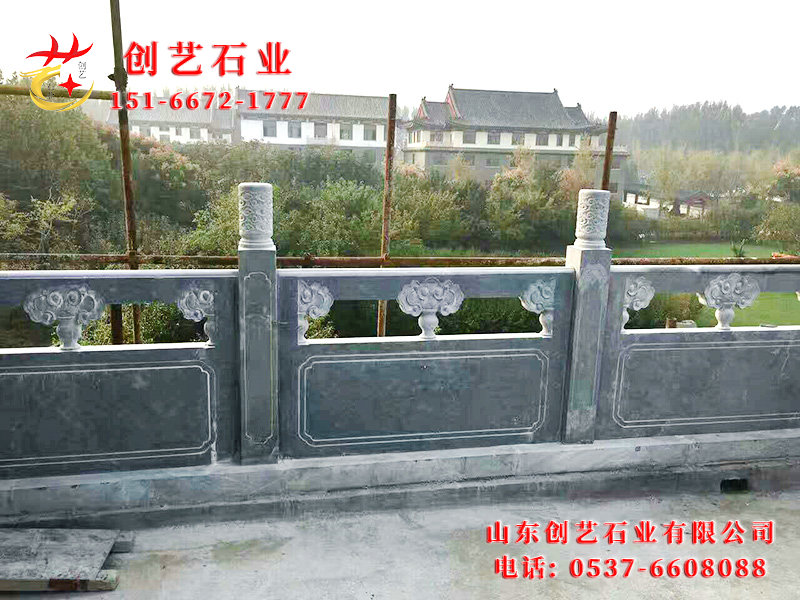 戳我试试