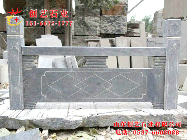 戳我试试
