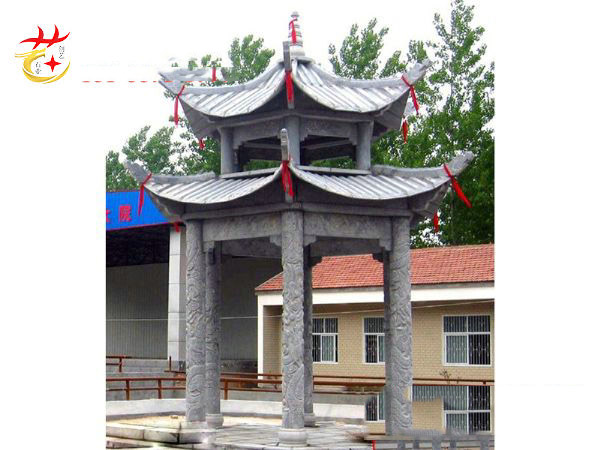 石涼亭廠(chǎng)家